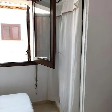 Maison De Famille Bord De La Casita Blanca Holiday home